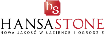 Kamienne umywalki - Hansastone - nowa jakość w łazience i w ogrodzie